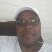Foto von Victor Peete