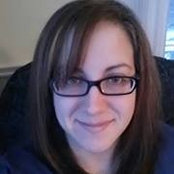 Photo de Brandi Jacob