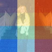 Foto von Clemencia Munevar