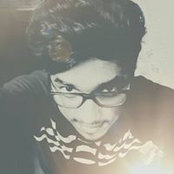 Foto von Sharbas Shazz
