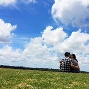 Camille Beatrice's photo