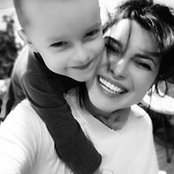 Foto von Юля Шишкина