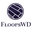 FloorsWD Ltd