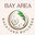 Bay Area Backyard Builders