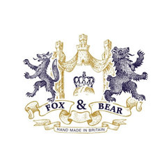 Fox and Bear Ltd