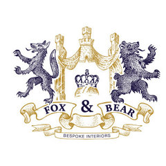 Fox and Bear Ltd