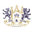 Fox and Bear Ltd
