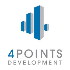 4 Points Development