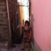Meg Brudney's photo