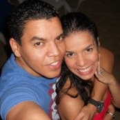 Jeffry Santana Torres's photo