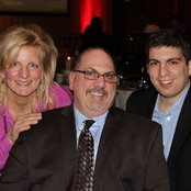 Ronnie Bedway's photo