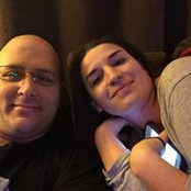 Josh Leo's photo