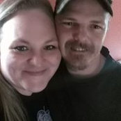 Foto von Carrie Payne