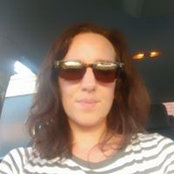 Gemma Wilkins's photo
