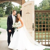 Emily Painter's photo