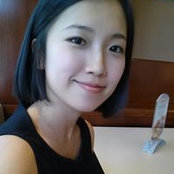 Soowon Kang's photo