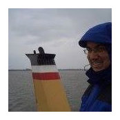 Foto de Christian Danner