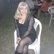 Paula Rivera's photo