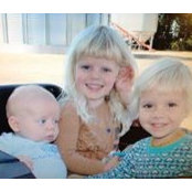 Gwen Westerlund's photo
