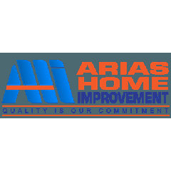 Arias Home Improvement, LLC
