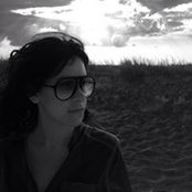 Limp Ant's photo