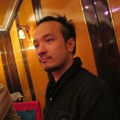 Photo de Boris Wong