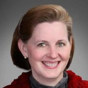 Cassandra Snyder's photo
