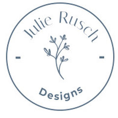 Julie Rusch Designs