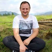 Andrij Korol's photo
