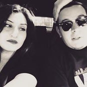 Francesca Mediati's photo
