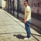 Μιχαλης Τάσσου's photo