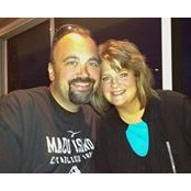 Eric Larson's photo