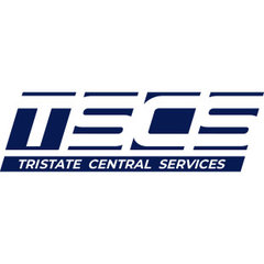 Tristate Central Services