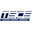 Tristate Central Services