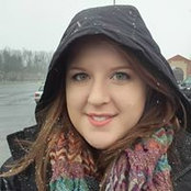 Foto von Amanda Cutshall