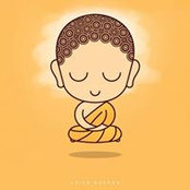 Padma Srinivas's photo
