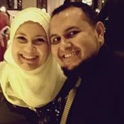 Foto von Farah Harharah