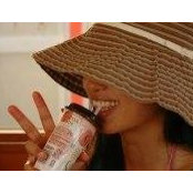 Miranda Wong's photo