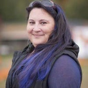 Sarah Hansen's photo