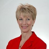 Cynthia Kenner's photo