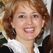 Foto von Lyne Germain