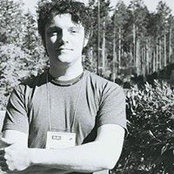 Jonny Leahan's photo