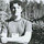 Jonny Leahan