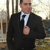 Iman Yousefi's photo