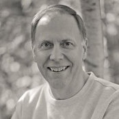 Chuck Leonhardt's photo