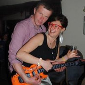 Vicki Dunlop's photo