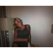 Wendi Keeperman's photo