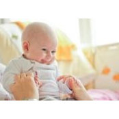 Meral Radoniqi's photo