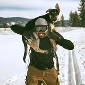 Erik Roberson's photo