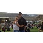 Robert Hayes's photo